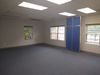568 Old Waterloo Road Suite 103 photo